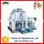 JCT Chemical Machinery stainless steel kneader mixer for sale