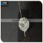 5M 50Leds led decorative rose lights