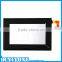 2016 Hot Selling Battery for HTC M8 Replacement 2600aMh