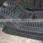 Sidewall Conveyor Belt For Industry Material Transmission