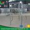 Galvanized or Painted H Frame Scaffolding Frame