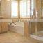 Bathroom Vanity With Mirror Cabinet for Apartment Project