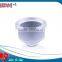Mitsubishi EDM Comsumables Manual Type Full Plastic Water Nozzle M207-4