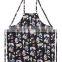 cheap wholesale full printing desigh cooking aprons