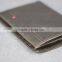 Short Wallet With Weatern Style,Two Folded Of Genuine Leather Wallet,Soft Leather