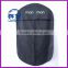 factory supply garment suit cover with pvc window