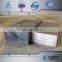 DIN 1.2601 Alloy Steel Plate Price per kg High Tensile Steel Plate