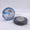 High Quality Fiber Insulation Tape