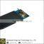 100% original test one by one before shipping for samsung galaxy note 4 lcd