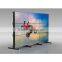Chestnuter 42 inch splicing lcd video wall processor 1080 HD new style display supported