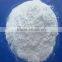 ISO hot sale HPMC cellulose