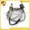 original oxygen sensor for car 36532-RB7-003 with best quality