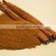 High quality cassia (website: thanduc2991)