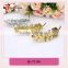 Hot china products wholesale fashion hairpin
