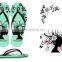 2016 Factory Cheap EVA Foam FlipFlops Light EVA Slipper for Women