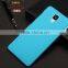 Frosted Matte Skin Hard Plastic Case Fo Xiaomi M4/M2/M1