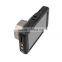 New Car DVR Novatek 96223 3.0" LCD Full HD 1080P Car Camera Recorder