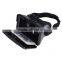 Virtual Reality Game Movie 1080p 3D Glasses Head Mount for 4-6" iPhone Samsung Mobile Phone Universal Google Cardboard VR BOX