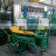 Good Quality Wholesale Grinding Machine Price