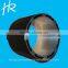 Forging motor shell low price from Dandong Hengrui