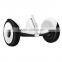 china wholesale hoverboard handlebar hoverboard with mobile phone APP control