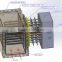 Industrial Heating for Airdut, Air Conditioning