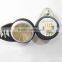 hot sale elevator parts kone elevator push buttons