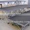 stage for sale/stage kits/smart stage manufacture