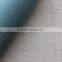 Yanbuck Leather With Good Quality For Shoes