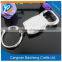 Competitive Price Metal Bottle Opener Keychain