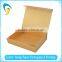 Custom Cardboard Folding Magnetic Packaging Box For Cosmetic