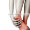 TopNeoprene Custom Logo Plantar Fasciitis Foot Sleeve Arch Support Medical Compression Ankle Sock