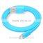 Trade assurance LANO flat cable MFi certified