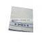 High-Grade Cotton Soft Towel Creative Home Furnishing Face Towel