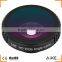 Clip HD 165 Degree Ultra Wide Angle Lens No Distortion Wide Camera Lens for IPhone 6S Samsung HTC LG