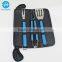 High quality snap on tools bbq set