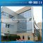 Fire Proof Alucobond for curtain wall decoration