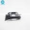Ergonomic design useful meat shredder claws