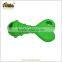 Pet Products, Durable Interactive Dog Toy