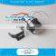 AILECAR H11 Universal Fog lamp H/L projector lens of headlight