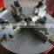 New Type Repair Machine in Good Price