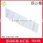 Shenzhen Pcb Manufacturer 1.6mm 12V Lighting Led Pcb