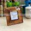 Cheap Antique Wooden Picture Photo Frame