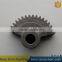 grey iron casting of OEM manufacture_502912497.