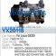 OE# 88310-28600/8832033210/8832028420/447190-5820/447190-6012/447190-8220 AC Compressor For Lexus