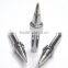 quick 200 sereis soldering iron tips/soldering iron bits for Mobile Phone Soldering Iron