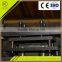 LY5 Summer Hot Product From China Low Consumption ice cream stick automatic printing machines                        
                                                                                Supplier's Choice