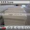 Light weight cheap PU/PVC/EPS sandwich wall roof board