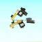 automatic drain valve air compressor valve made in china