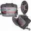 China Supplier Briefcase Computer Bags Messenger 12.5 Inch Custom Made Laptop Bag